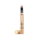 Charlotte Tilbury Magic Away 4 Fair