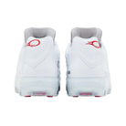 Virgil Abloh Archive x Nike Cryoshot Zoom M9 'USA'