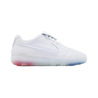 Jacquemus X Nike Cryoshot Tiempo R10 'France'