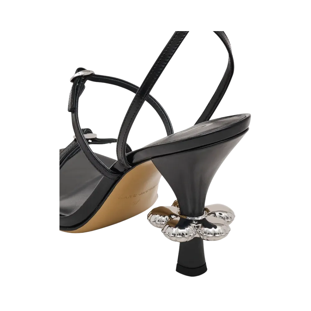 Marc Jacobs The Daisy Black