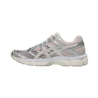 Asics Gel-Cumulus 16 Pink Cloud