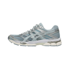 Asics Gel-Cumulus 16 Storm Cloud