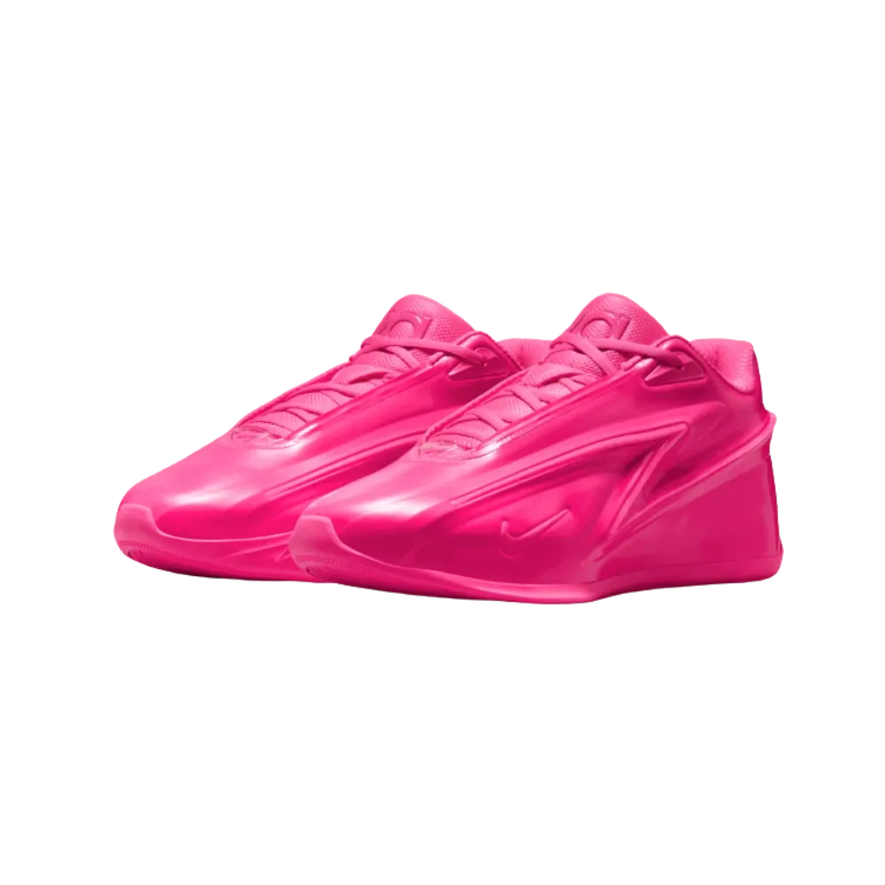 Nike KD 19 'Bubble Gum Bounce'