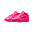 Nike KD 19 'Bubble Gum Bounce'