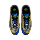 Nike Air Max Joga Bonito R9 'Metallic Silver Varsity Maize'