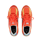New Balance 990 'Urgent Red