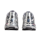 Sp5der X Adidas F50 Formotion 'Silver Metallic'