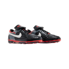 Palace x Nike Cryoshot Air Speed M 'England'
