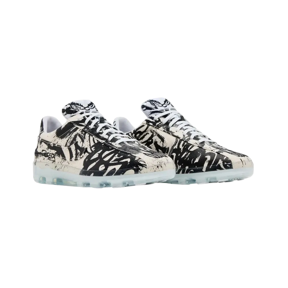Slawn x Nike Cryoshot Striker 1976 'Nigeria'