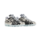 Slawn x Nike Cryoshot Striker 1976 'Nigeria'