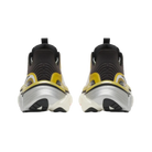 Saucony Paramount Max Gold