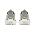 Saucony Paramount Max Sage