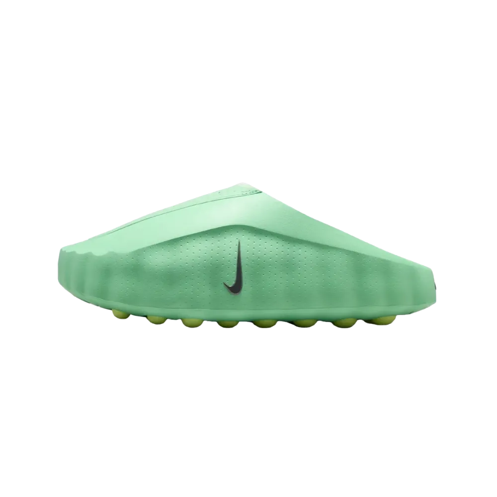 Nike Mind 001 'Cucumber Calm'