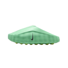 Nike Mind 001 'Cucumber Calm'