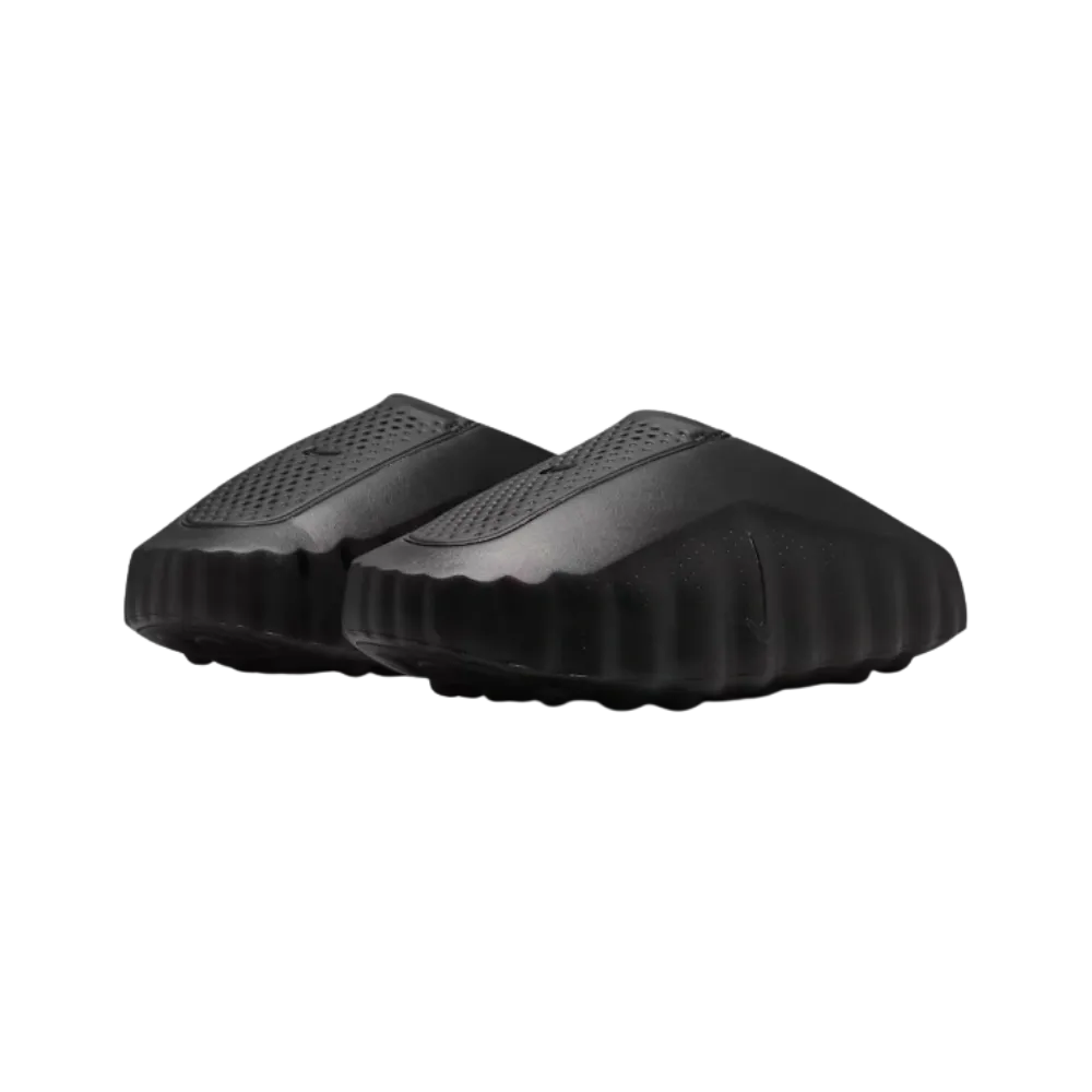 Nike Mind 001 'Triple Black'