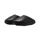 Nike Mind 001 'Triple Black'