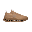 On Running Cloudtilt x Loewe Dark Sand
