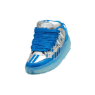 Fast & Furious x Puma Lafrancé Rnr 'Skyline'