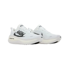 Nike Vomero Plus 'Run Pack'