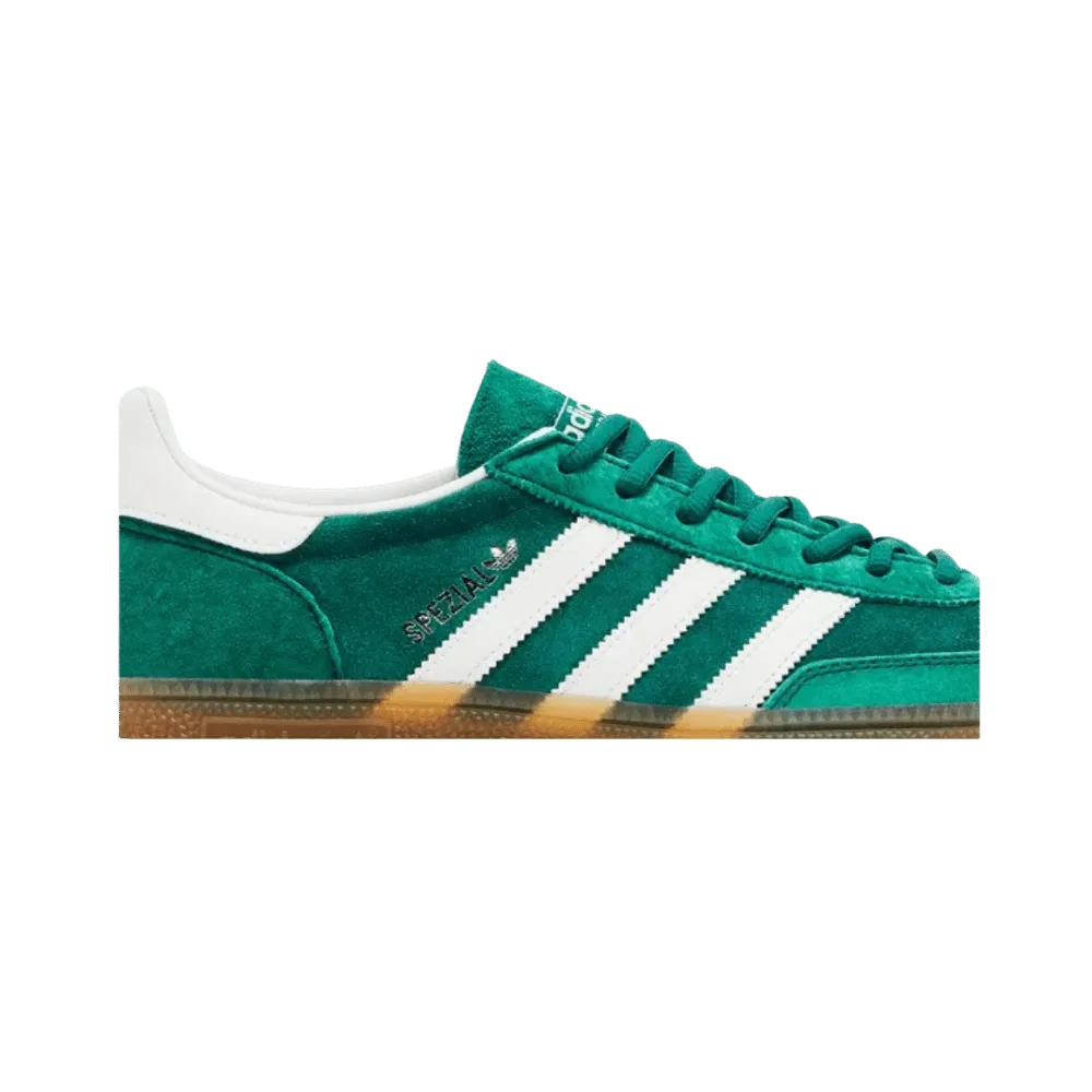 Adidas Handball Spezial 'Collegiate Green Gum'