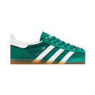 Adidas Handball Spezial 'Collegiate Green Gum'
