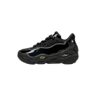 Fast & Furious x Puma Lafrancé Rnr 'Dom Toretto'