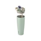 Owala Freesip-Sway 40oz "Eucalyptus"