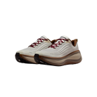 Nike Vomero Plus QS 'Sail Pecan Brown'