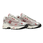 thisisneverthat x New Balance 1000 'Silver Valiant Poppy'