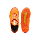 Fast & Furious x Puma MB.05 'Orange'