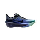 Nike Zoom Fly 6 'Glam Dark Obsidian Emerald'
