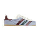 Adidas Gazelle 'Blue Dawn Burgundy'