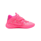 Fast & Furious x Puma MB.05 'Suki'