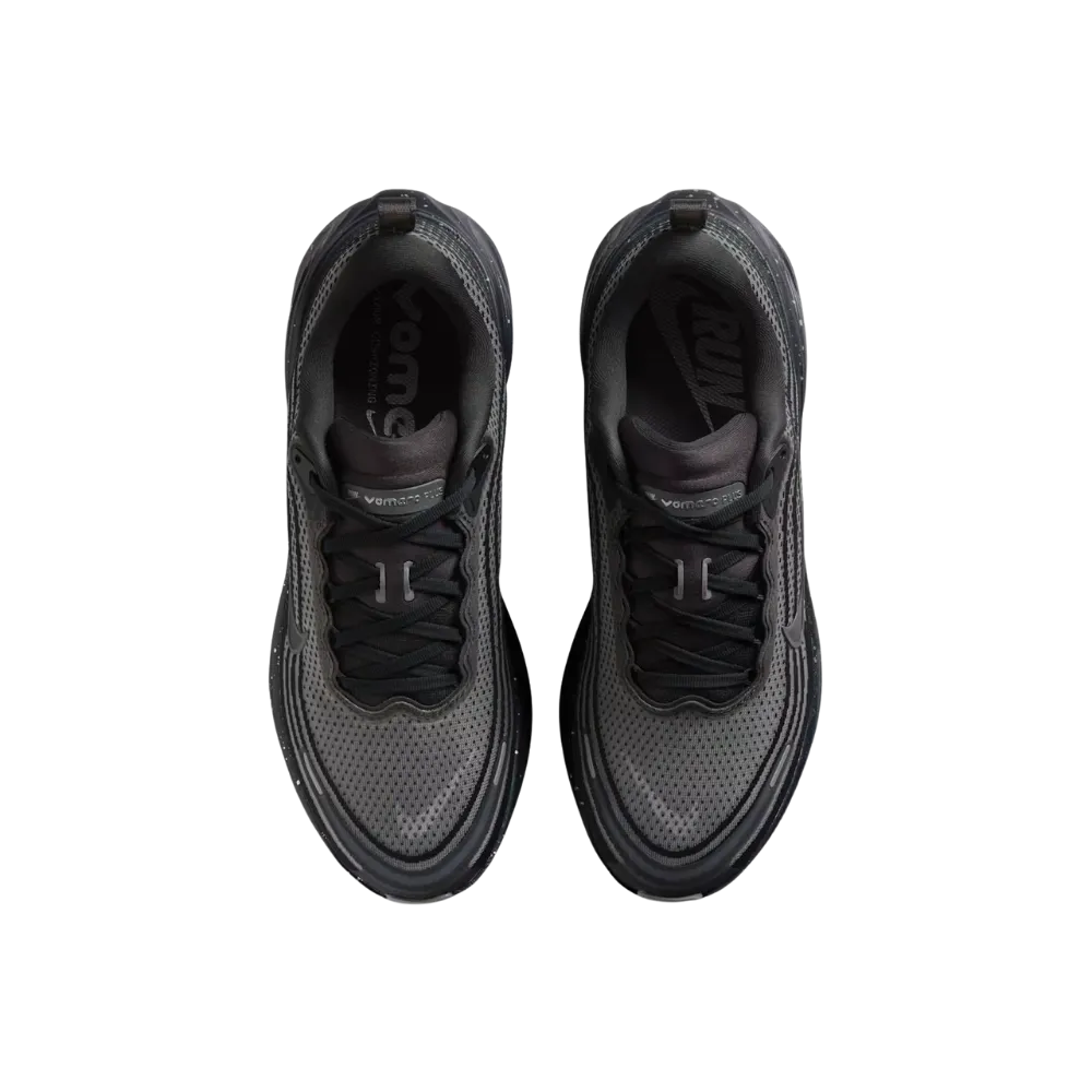 Nike Vomero Plus 'Speckle Anthracite Dark Obsidian'