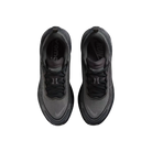 Nike Vomero Plus 'Speckle Anthracite Dark Obsidian'