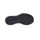Saucony Ride 18 Dove | Navy