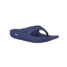 Oofos OOriginal Sandal Navy