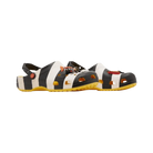 Crocs Classic Clog McDonald's Hamburglar