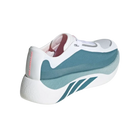 Adidas Hyperboost Cloud White