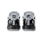 Central Cee x Nike Air Force 1 Low 'Black White Smoke Grey'