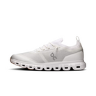 On Running Cloud 6 Versa White