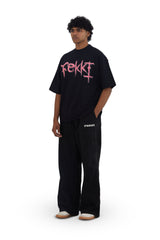 FEKKI RAGE TEE