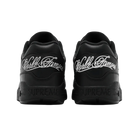 Supreme x Air Max 1 '87 SP 'Black White'