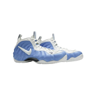 Nike Air Foamposite Pro 'University Blue' 2026