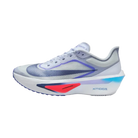 Nike Zoom Fly 6 'Ghost Blue Lightning'