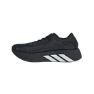 Adidas Hyperboost Run 'Core Black'