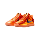 Nike Book 2 'All-Star Warning Label'