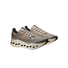 On Running Cloudsurfer Max Cinder Pelican
