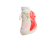 Adidas Hyperboost Edge Hyper White / Solar Turbo