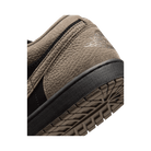 Air Jordan 1 Low SE 'Mocha Olive Grey'